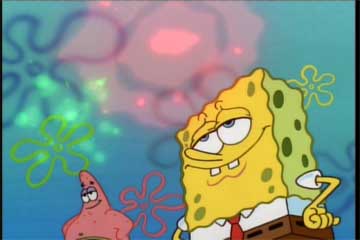 fireworks.jpg