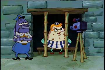 puffjail.jpg