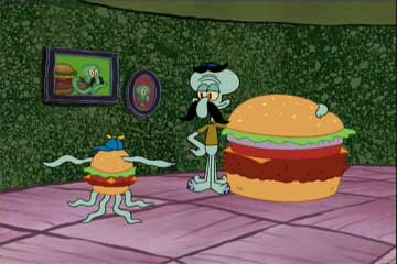 squidandkid.jpg