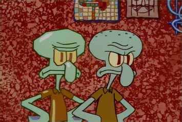twins.jpg